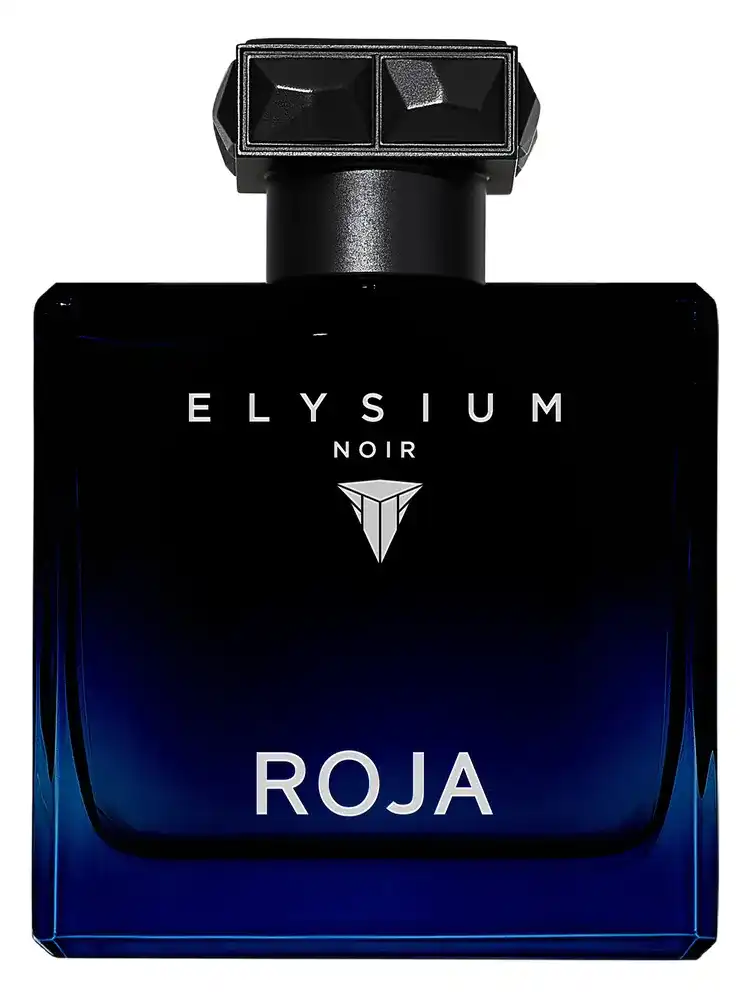 Roja Parfums Elysium Noir (2025)