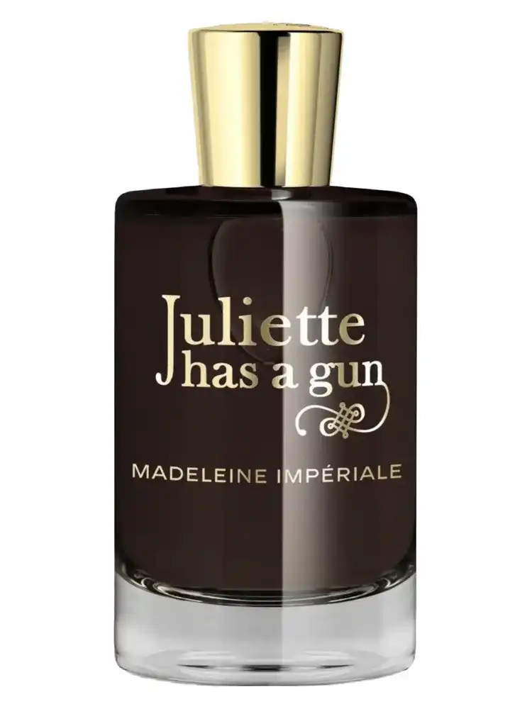 Juliette Has A Gun Madeleine Impériale (2025)