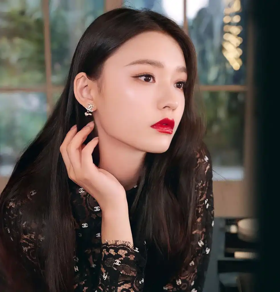 Hình 6 - Set Nước Hoa YSL Libre 90ml + 10ml + Son YSL 21