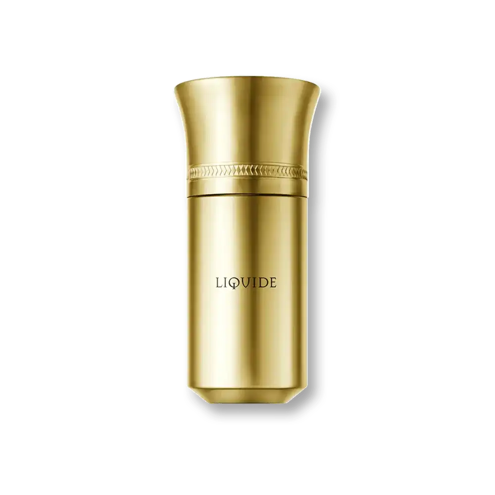 Hình 1 - Les Liquides Imaginaires Liquide (2022) EDP 100ml