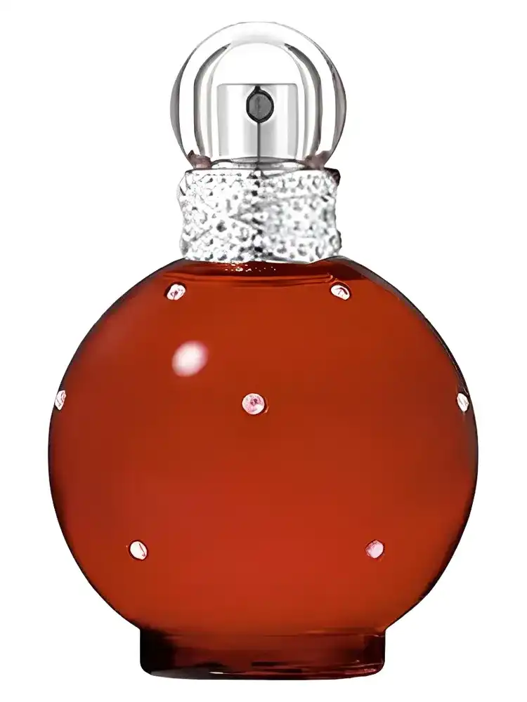 Hình 1 - Britney Spears Fantasy Did it Again Edition (2025) EDP 100ml