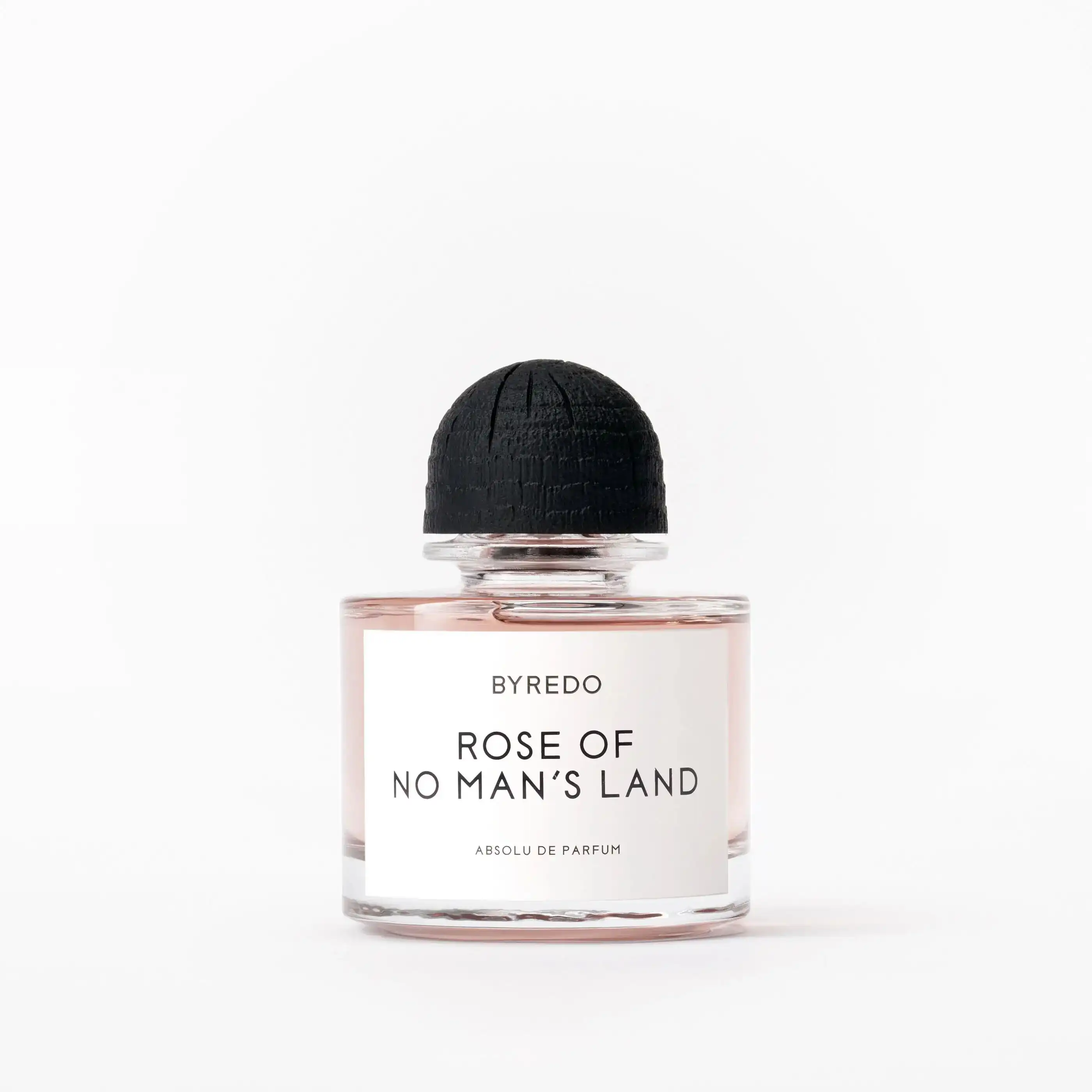 Byredo Rose of No Man’s Land Absolu (2025)