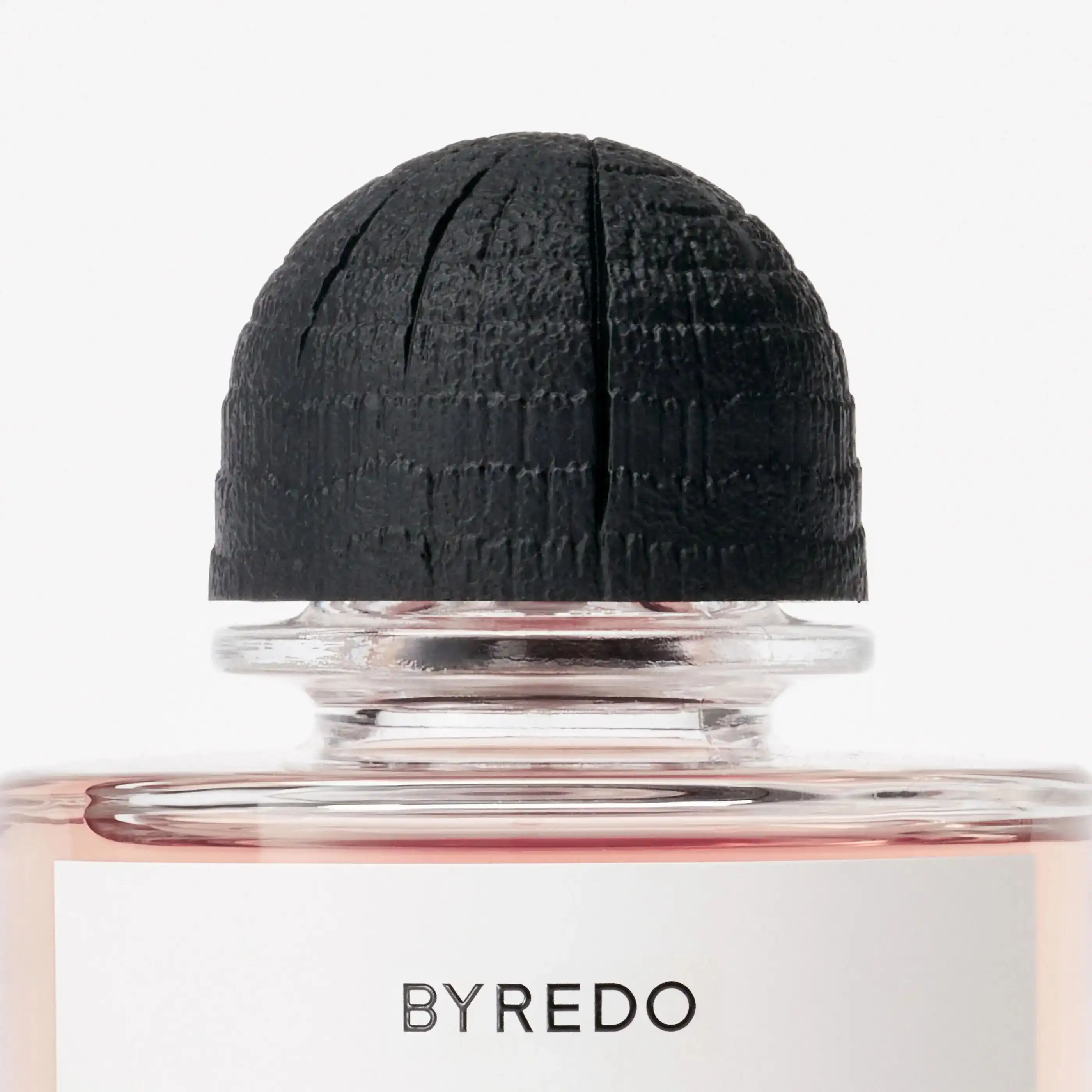 Hình 3 - Byredo Rose of No Man’s Land Absolu (2025) Parfum 100ml