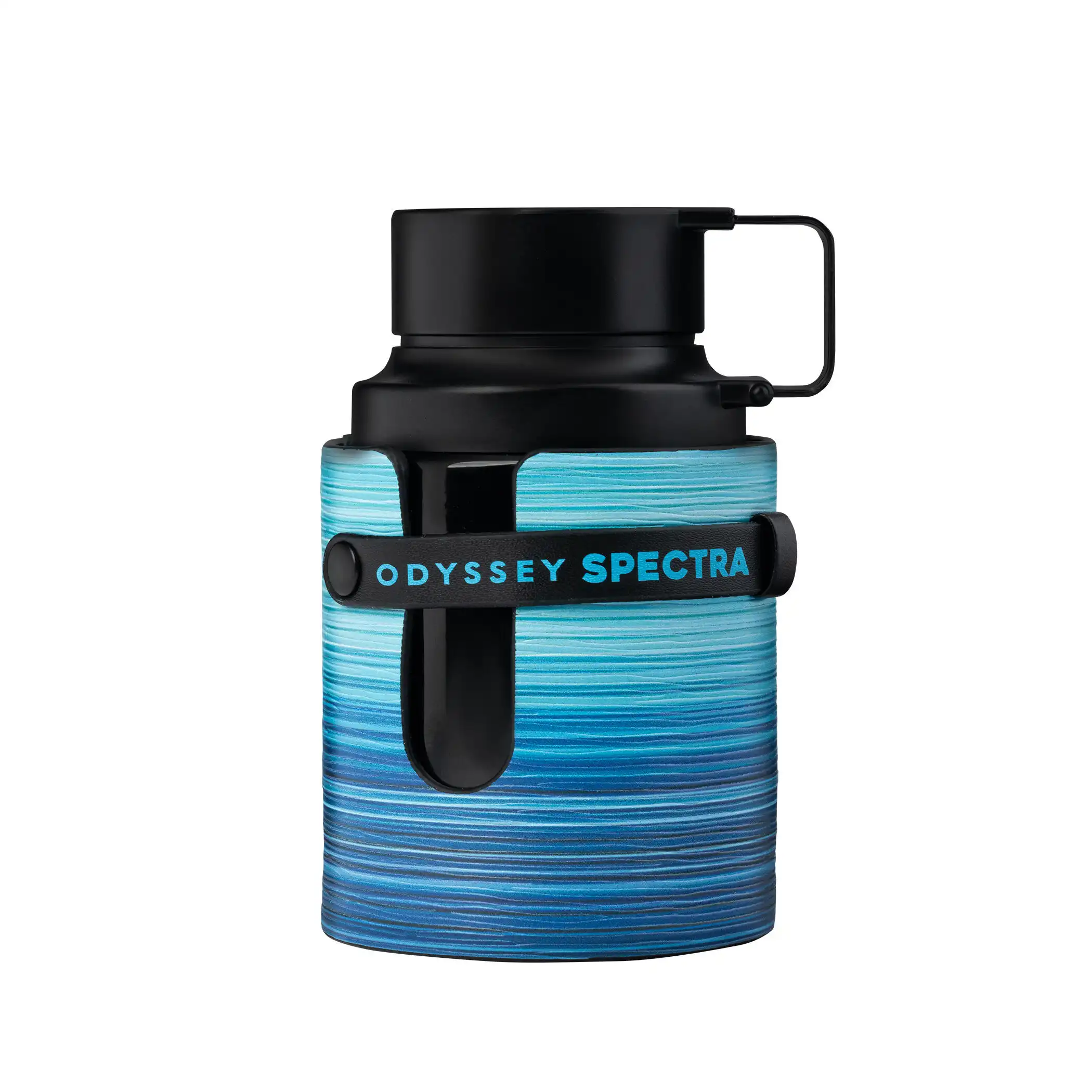Hình 1 - Armaf Odyssey Spectra Blue Edition (2025) EDP 100ml