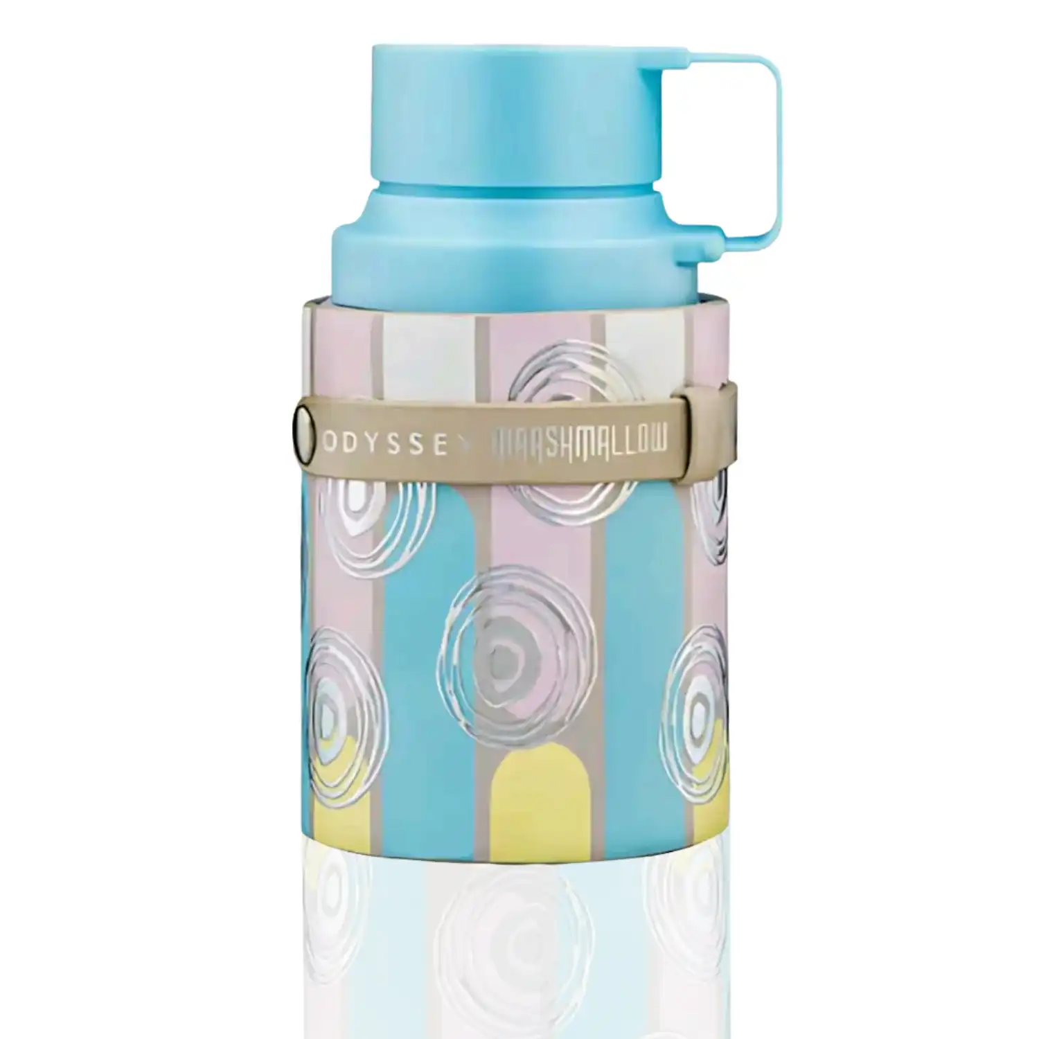 Hình 1 - Armaf Odyssey Marshmallow (2025) EDP 100ml Tester