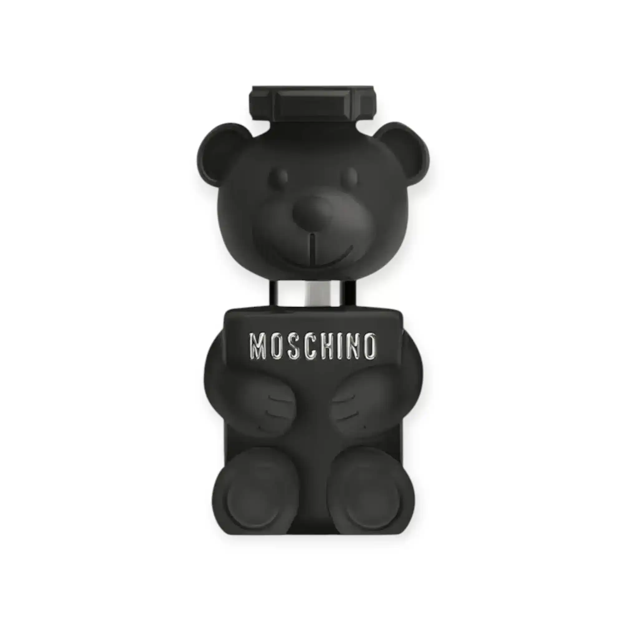 Hình 1 - Moschino Toy Boy 2 (2025) EDP 100ml