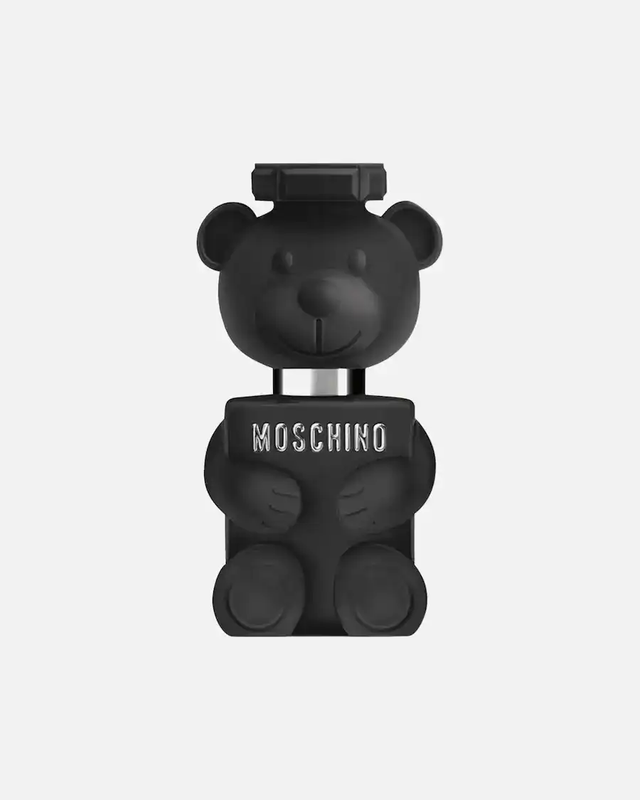 Hình 3 - Moschino Toy Boy 2 (2025) EDP 100ml