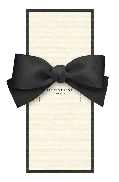 Hình 4 - Jo Malone London Sandalwood & Spiced Apricot EDC 100ml