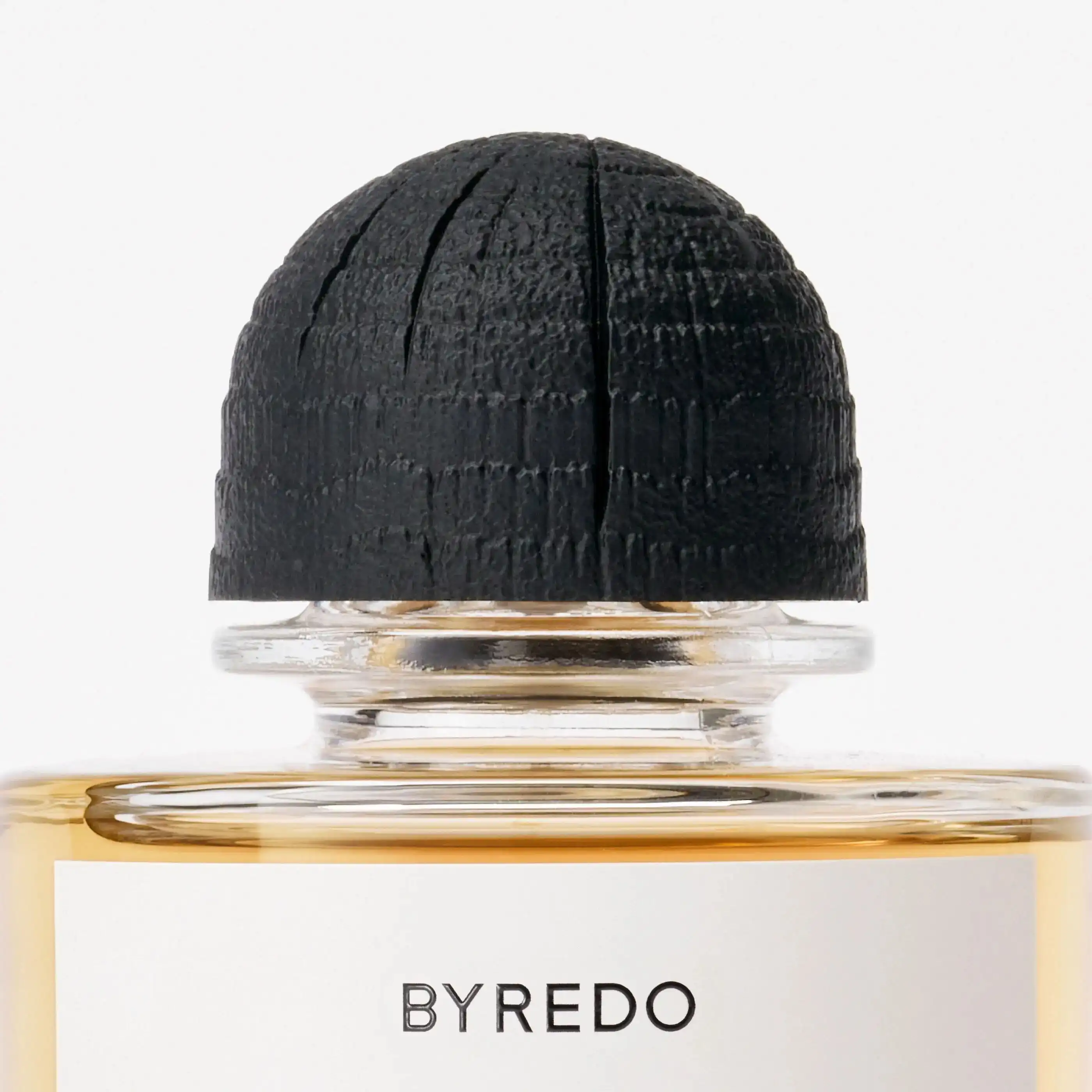 Hình 3 - Byredo Bal d’Afrique Absolu (2025) Parfum 100ml