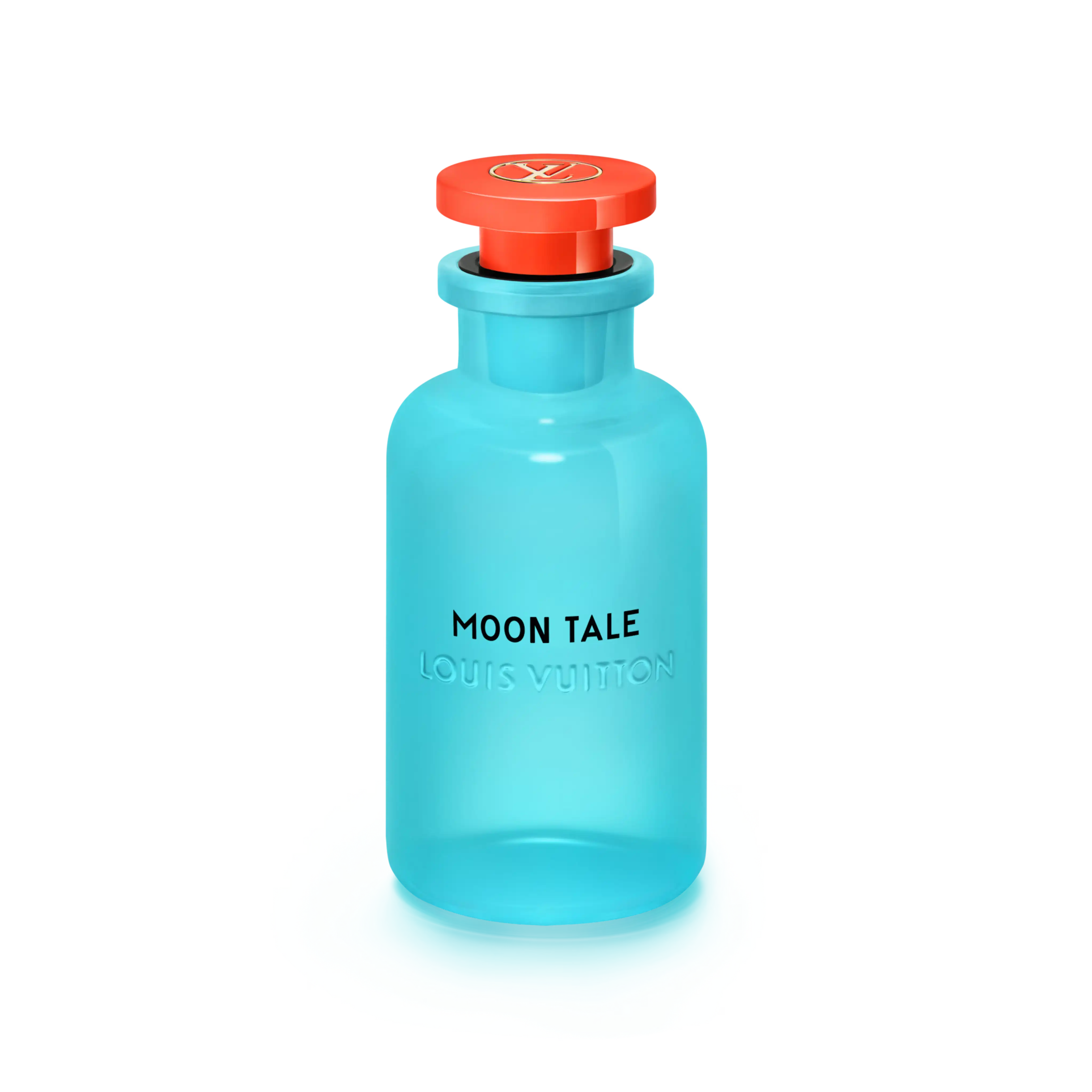 Louis Vuitton Moon Tale (2025) EDP