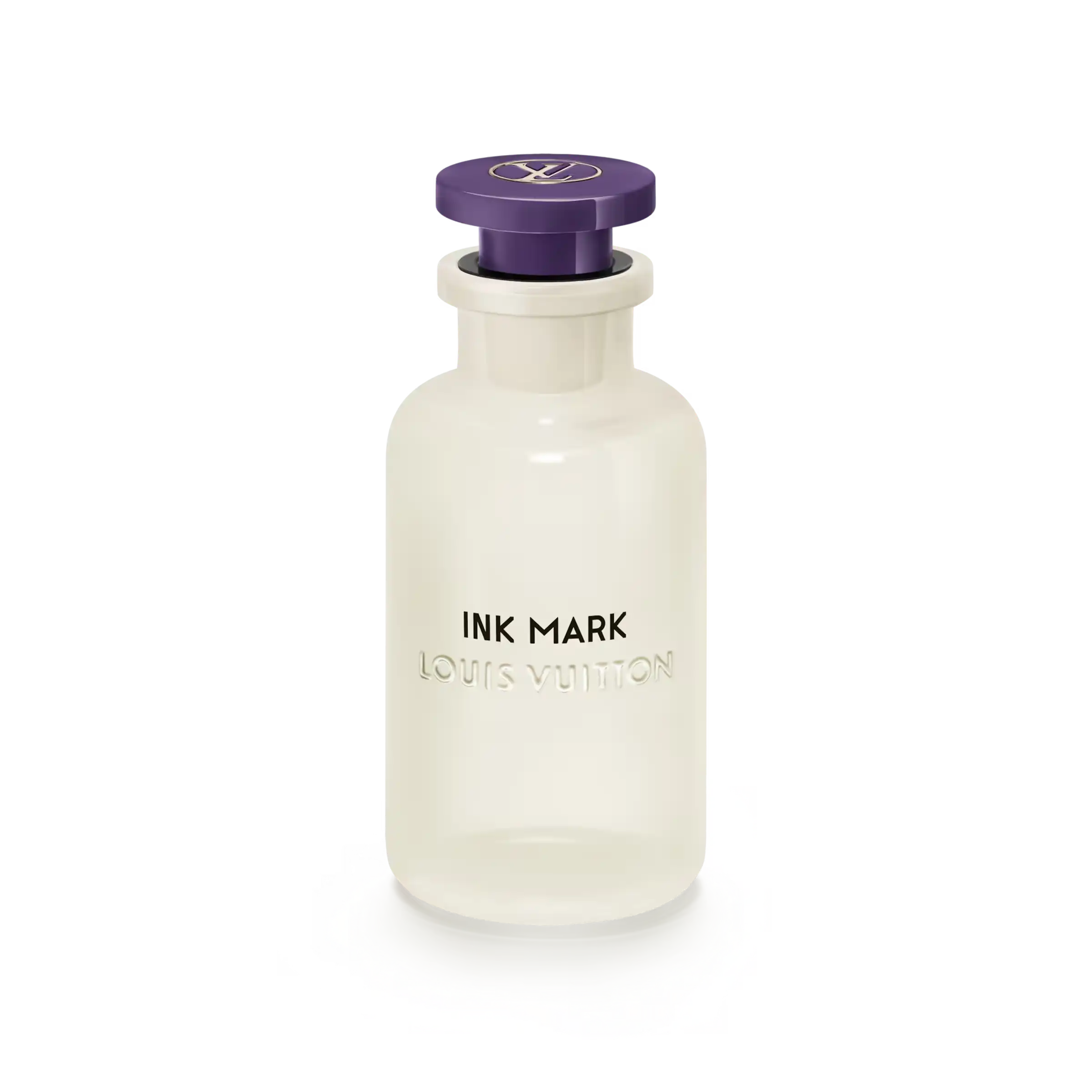 Louis Vuitton Ink Mark (2025) EDP