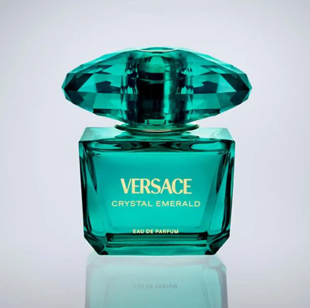 Hình 3 - Versace Crystal Emerald (2025) EDP 90ml