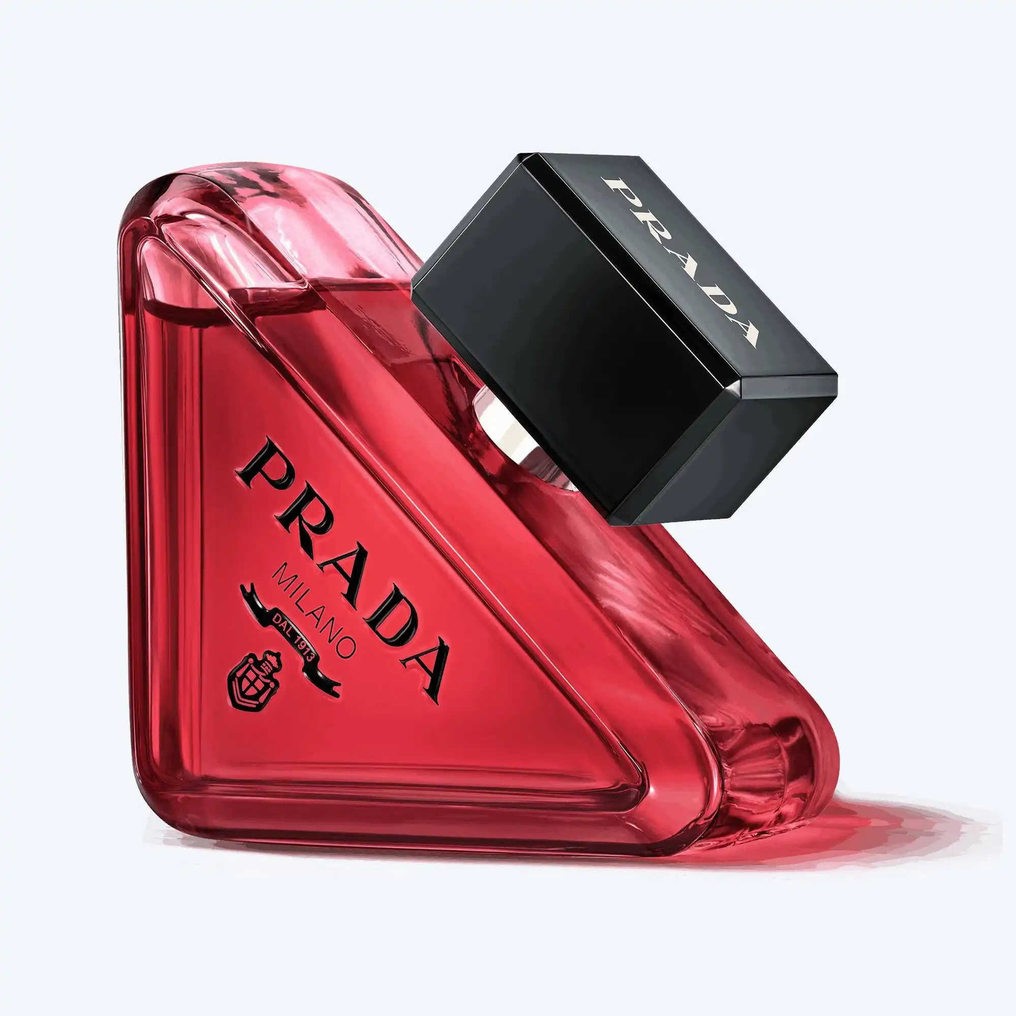 Prada Paradoxe Radical Essence (2025)