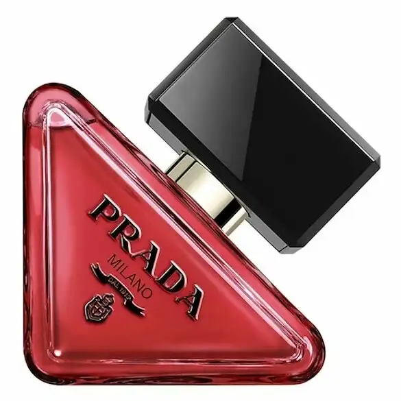Hình 5 - Prada Paradoxe Radical Essence (2025) Parfum 90ml