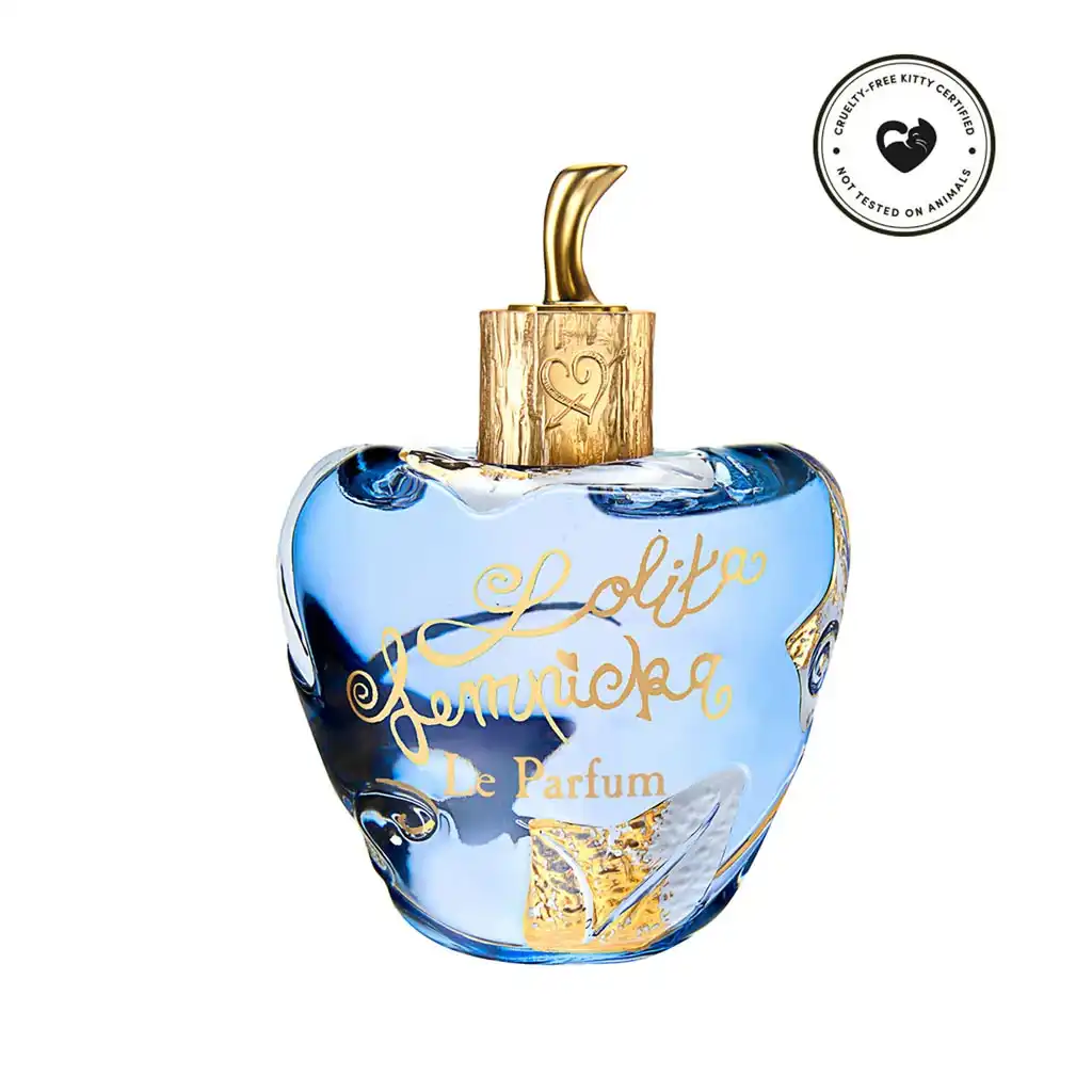 Lolita Lempicka