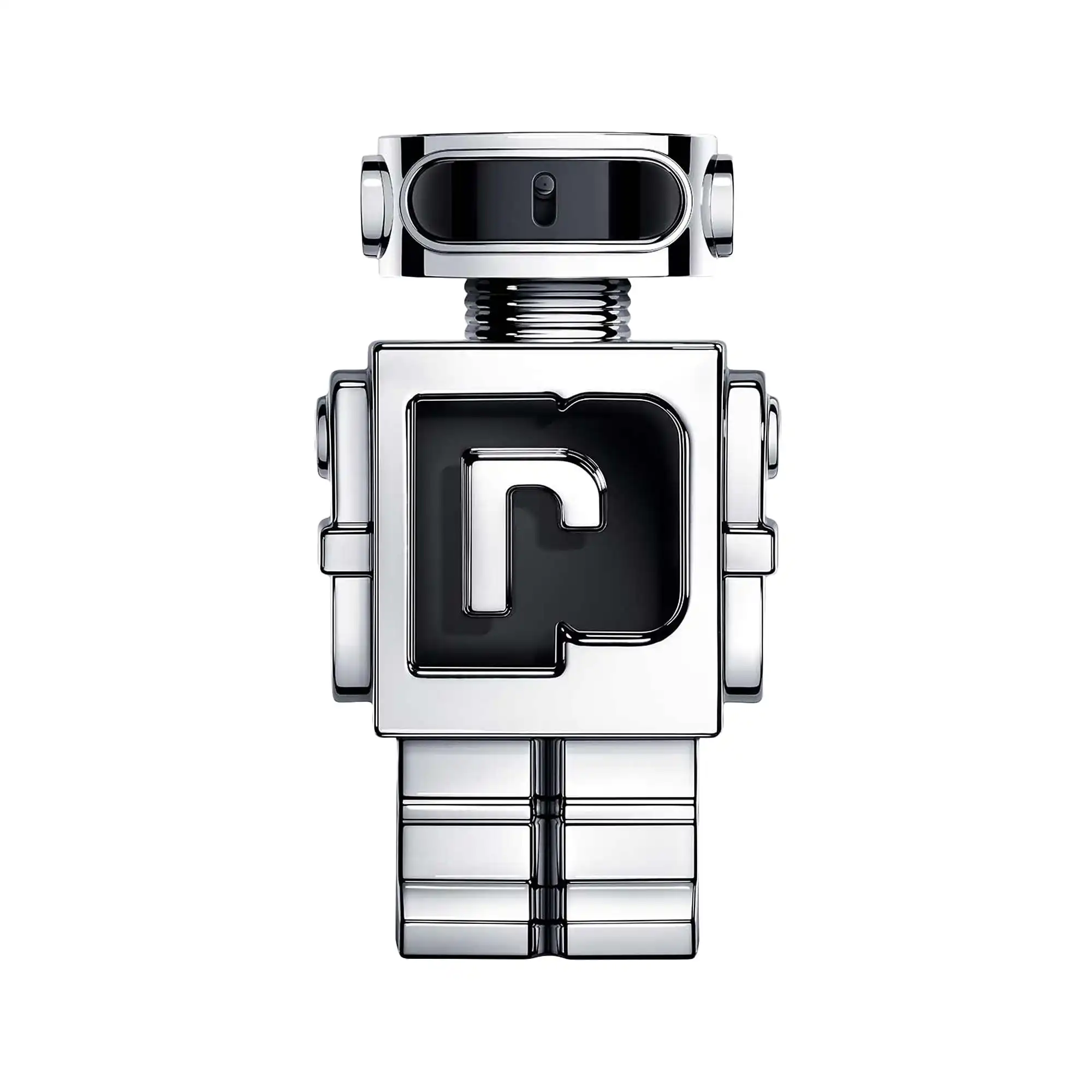 Hình 1 - Paco Rabanne Phantom EDT 50ml