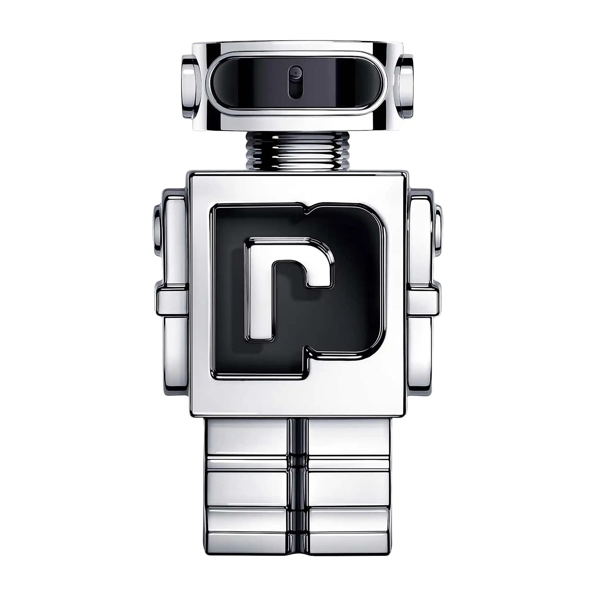 Hình 1 - Paco Rabanne Phantom EDT 100ml
