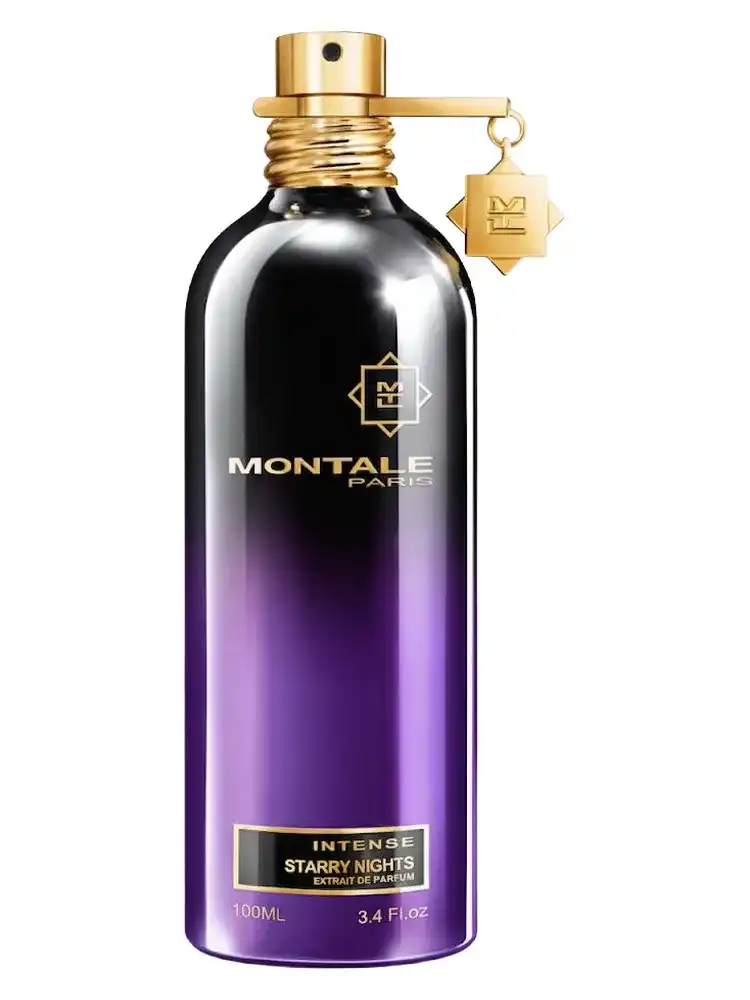 Montale Intense Starry Nights (2025)