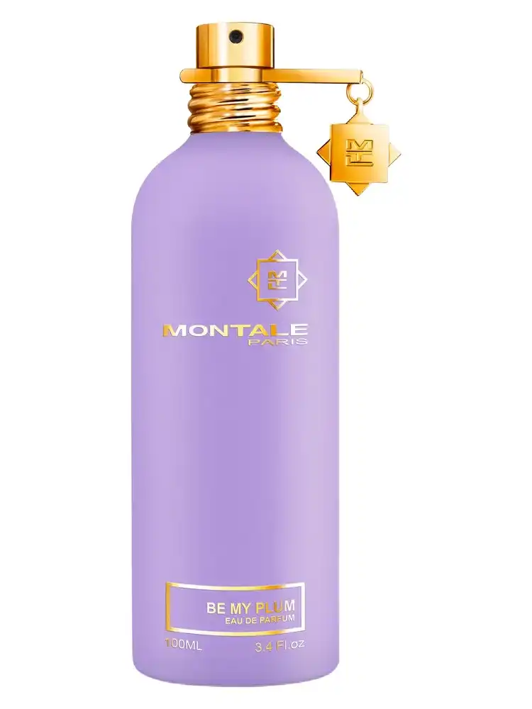 Montale Be My Plum (2025)