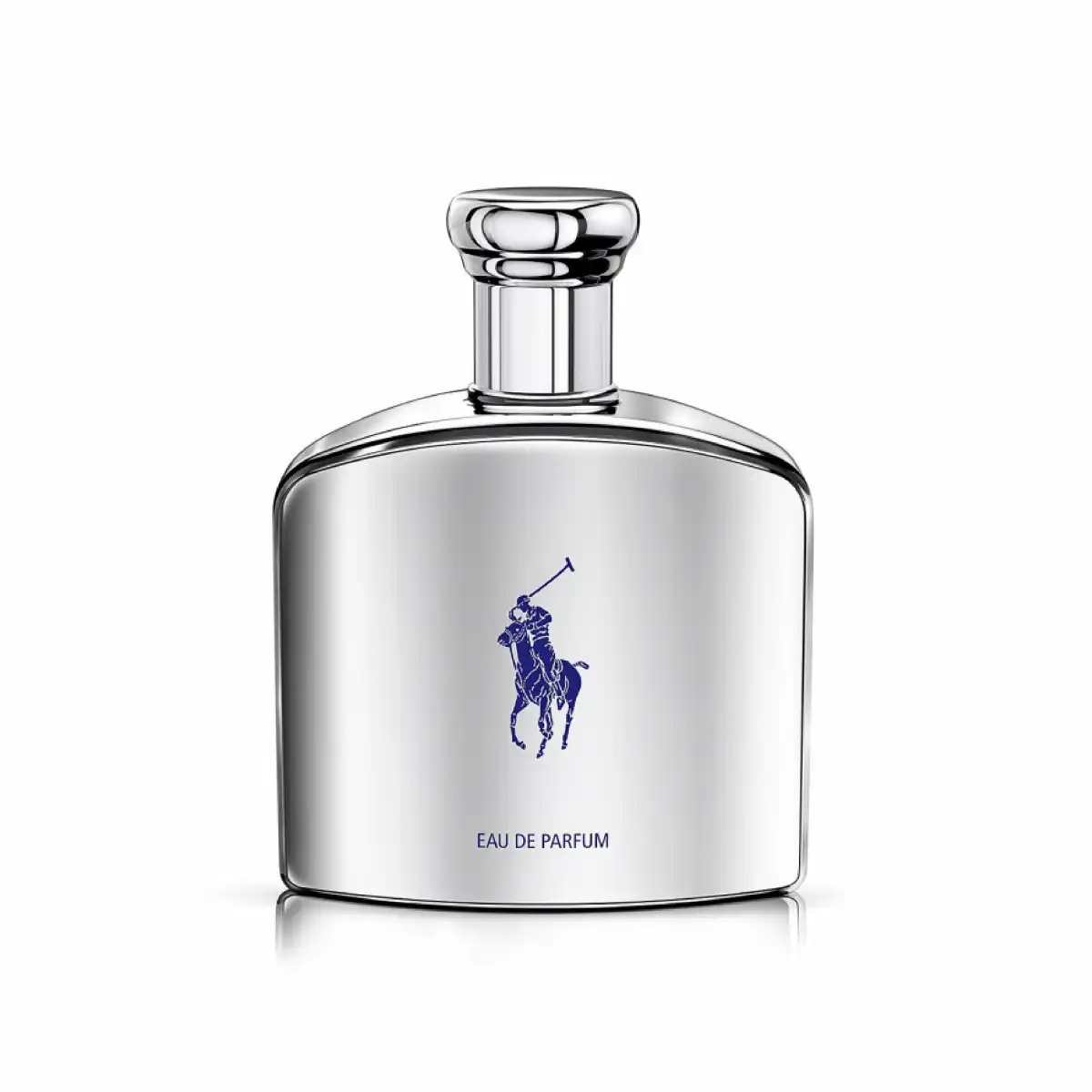 Ralph Lauren Polo Blue Collector’s Edition