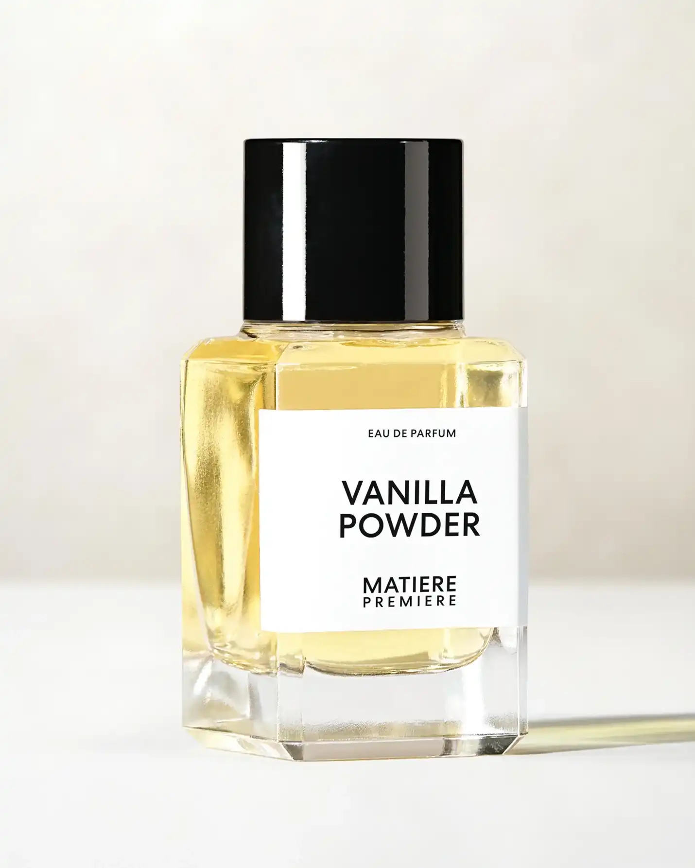 Hình 5 - Matiere Premiere Vanilla Powder (2023) EDP 100ml