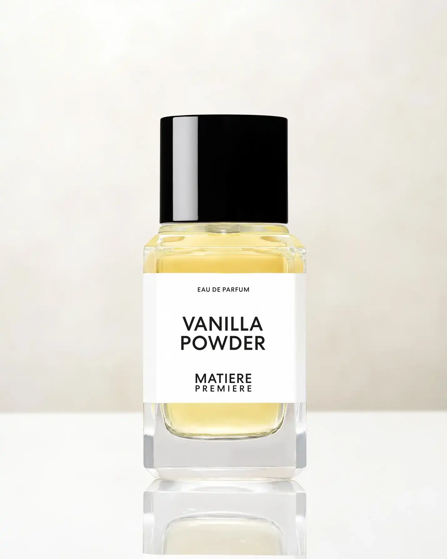 Matiere Premiere Vanilla Powder (2023)