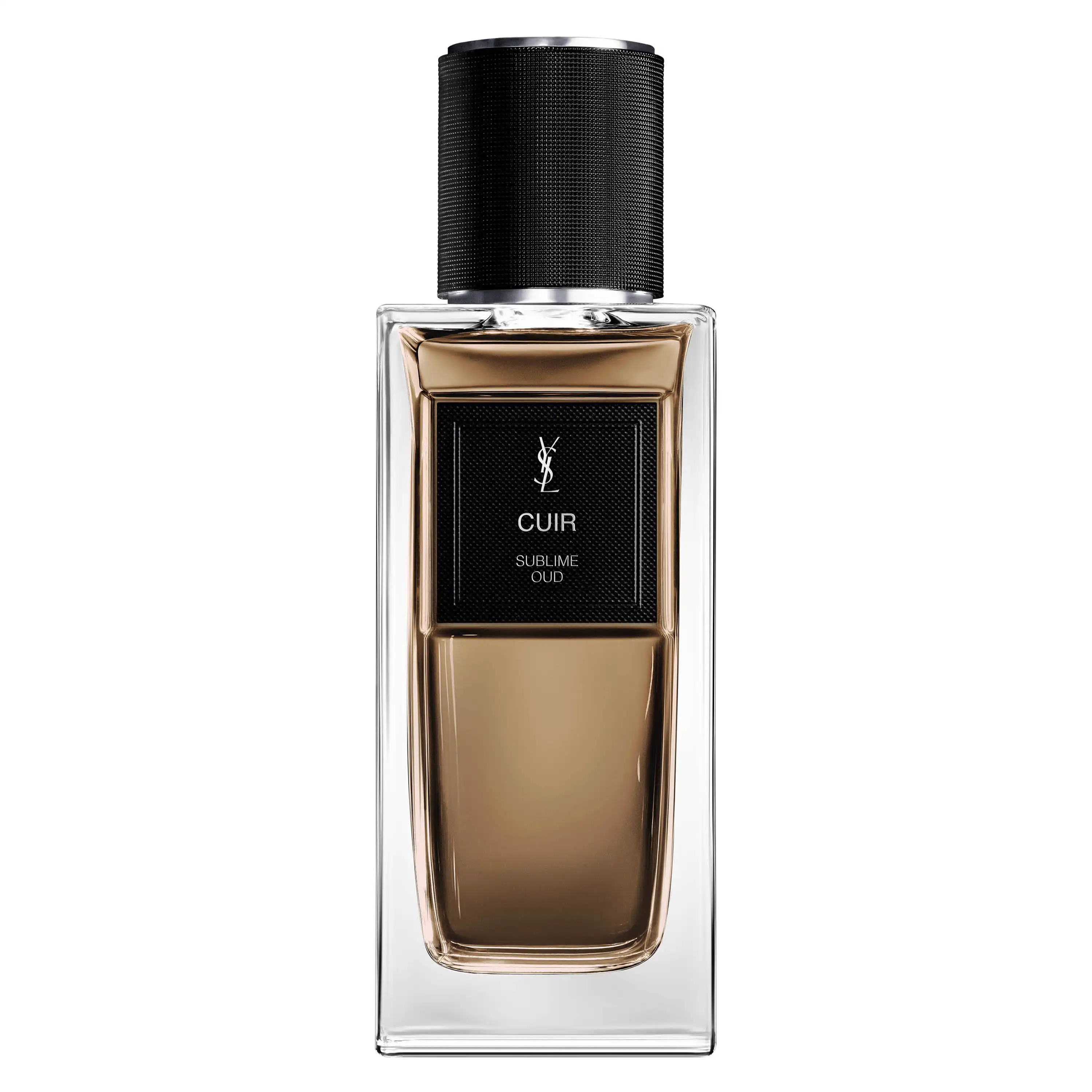 Yves Saint Laurent Cuir Sublime Oud (2025)