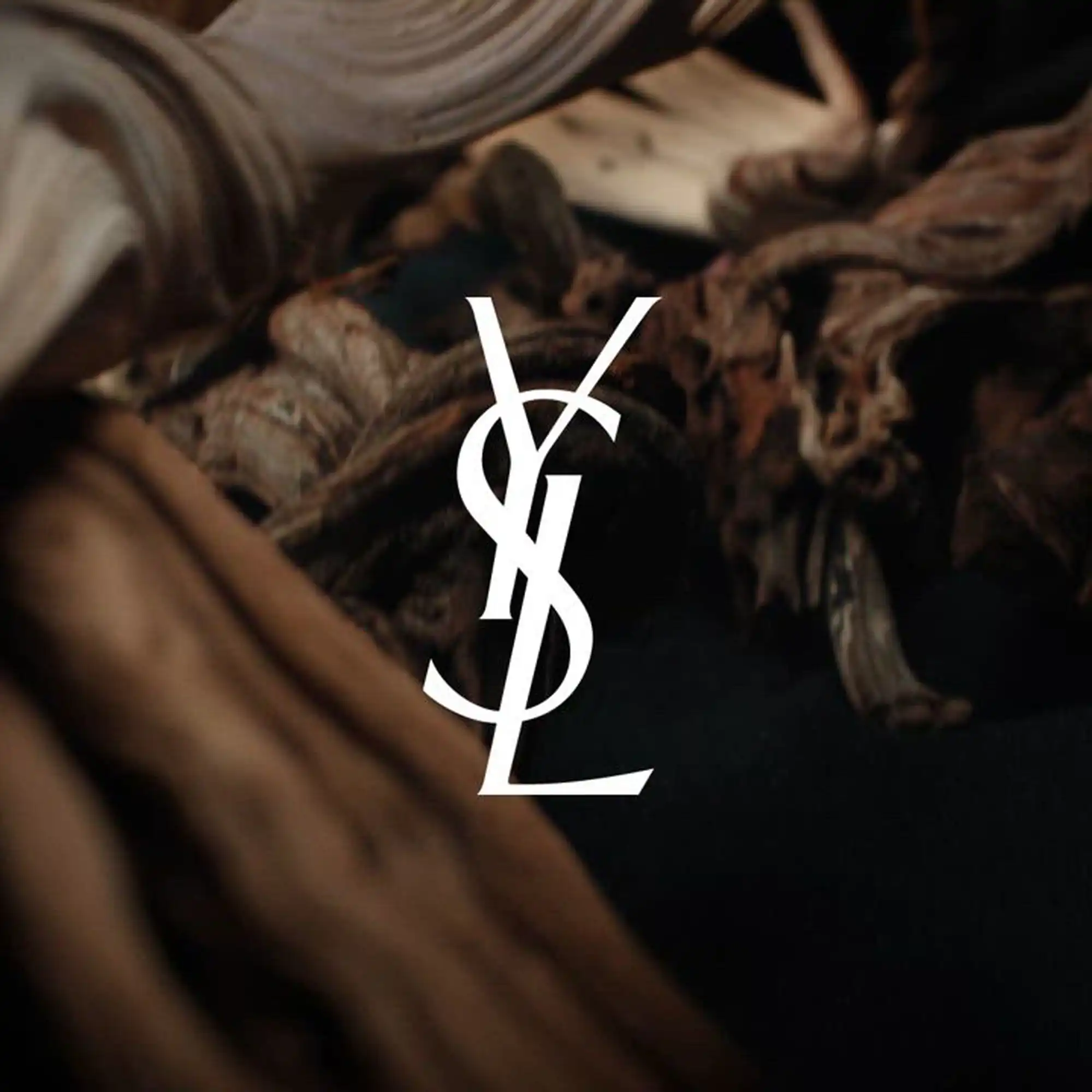 Hình 7 - Yves Saint Laurent Cuir Sublime Oud (2025) EDP 125ml