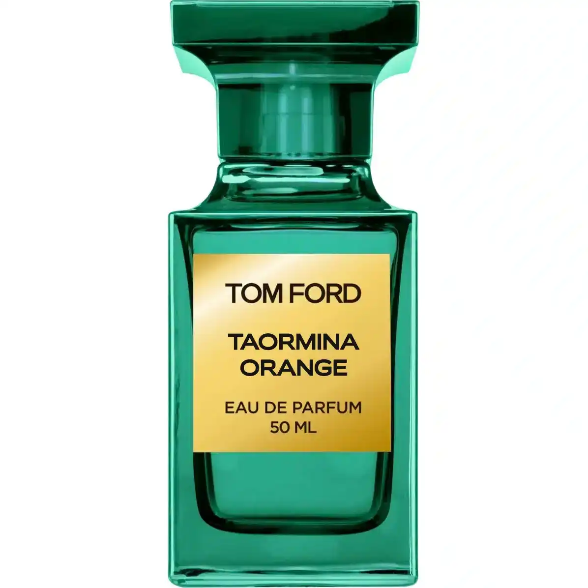 Tom Ford Taormina Orange (2025)
