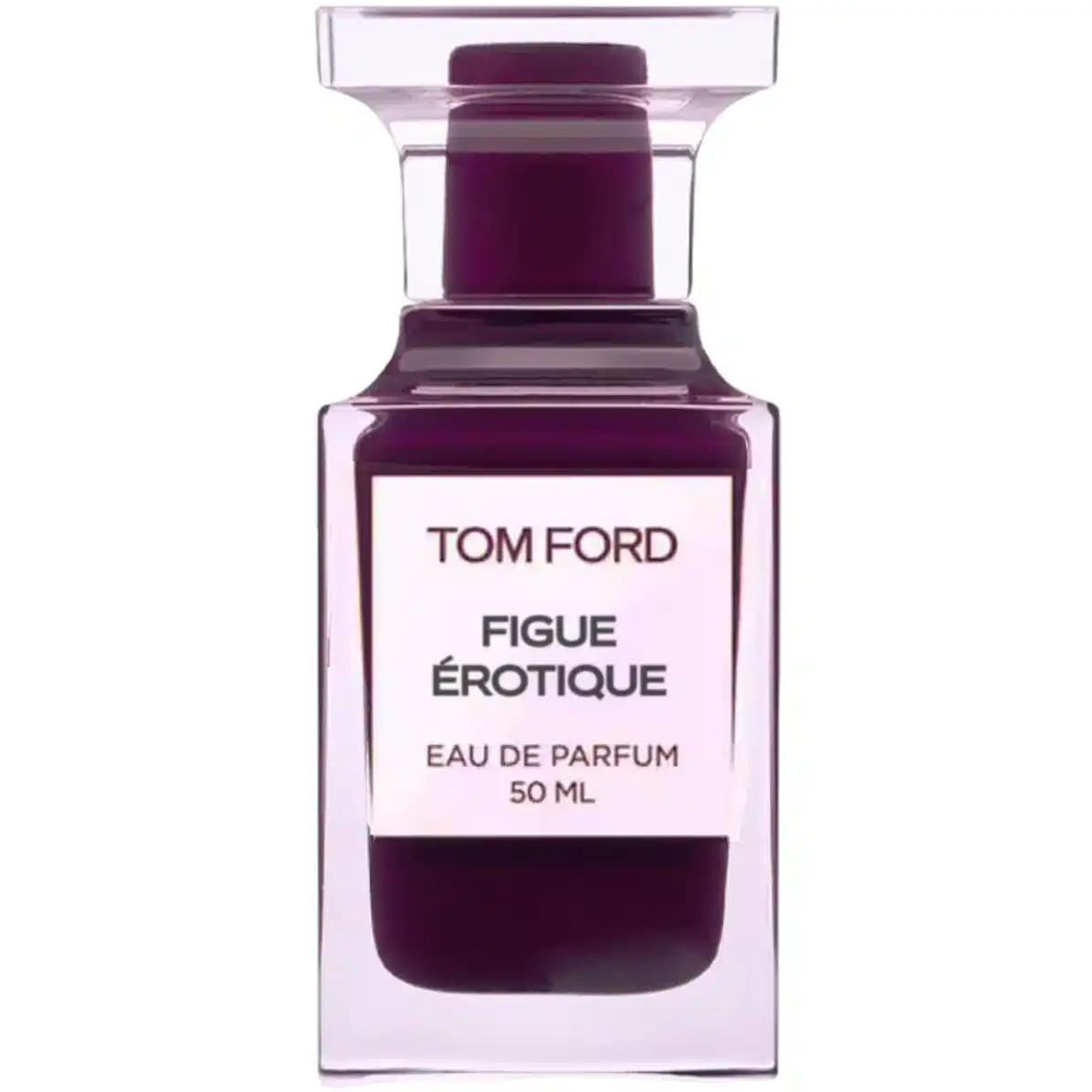 Hình 1 - Tom Ford Figue Erotique (2025) EDP 50ml