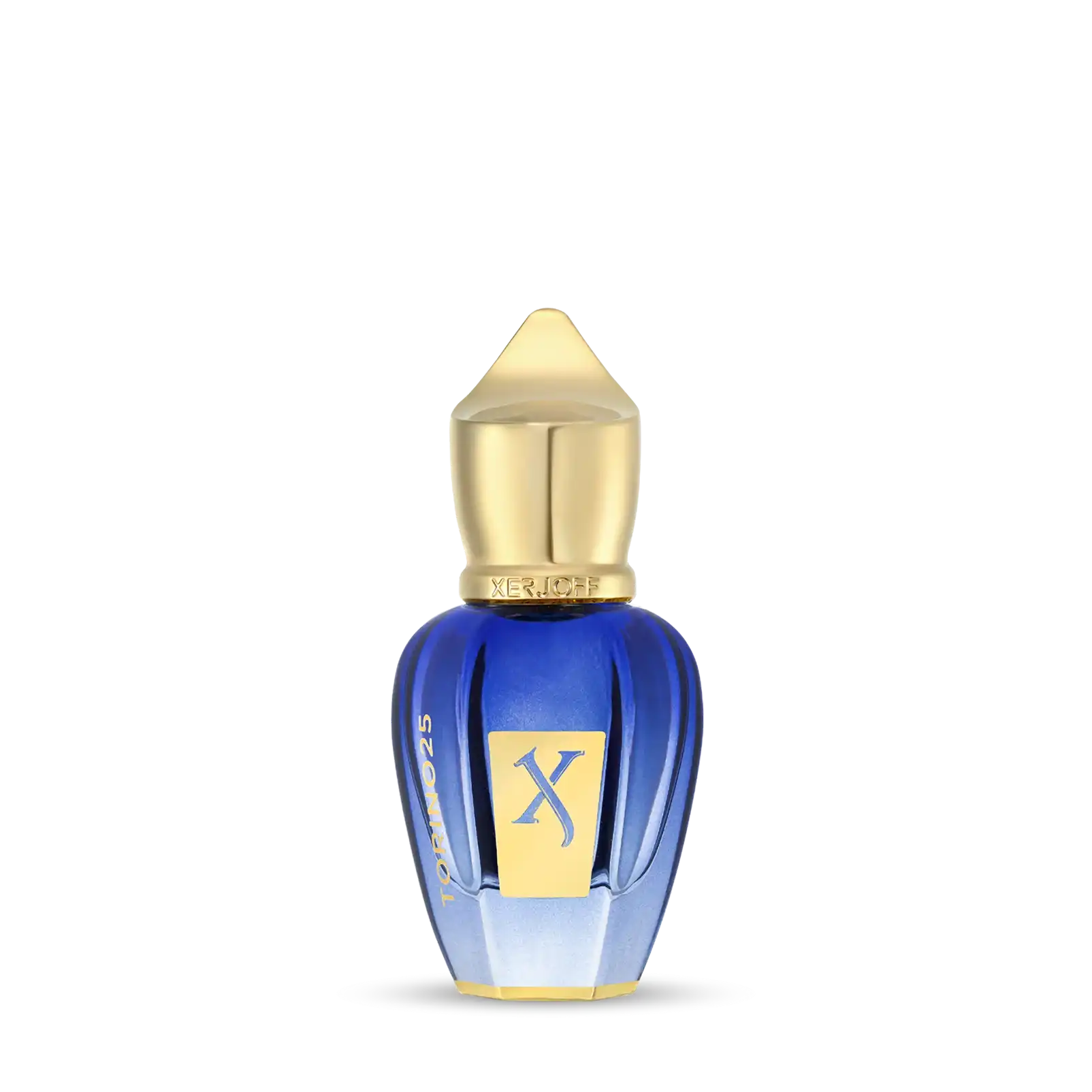 Hình 1 - Xerjoff Torino 25 (2025) EDP Mini Size 15ml