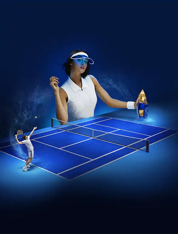 Hình 7 - Xerjoff Torino 25 (2025) EDP 50ml