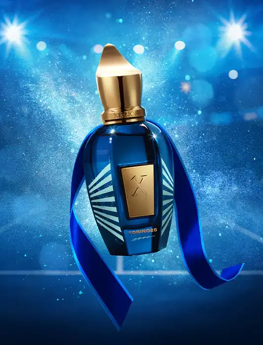 Hình 2 - Xerjoff Torino 25 (2025) EDP 50ml