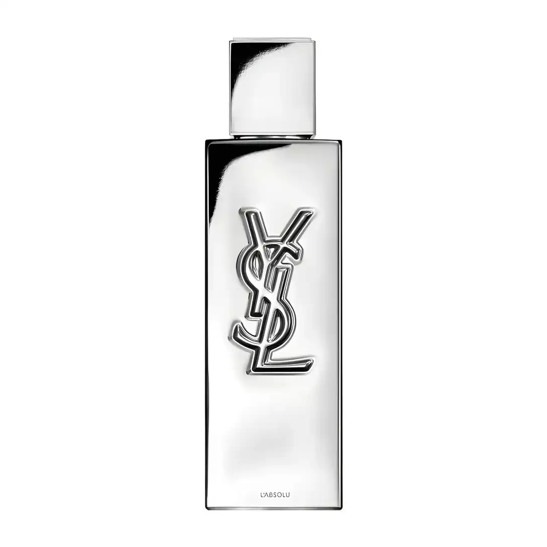 Yves Saint Laurent MYSLF L’Absolu (2025)