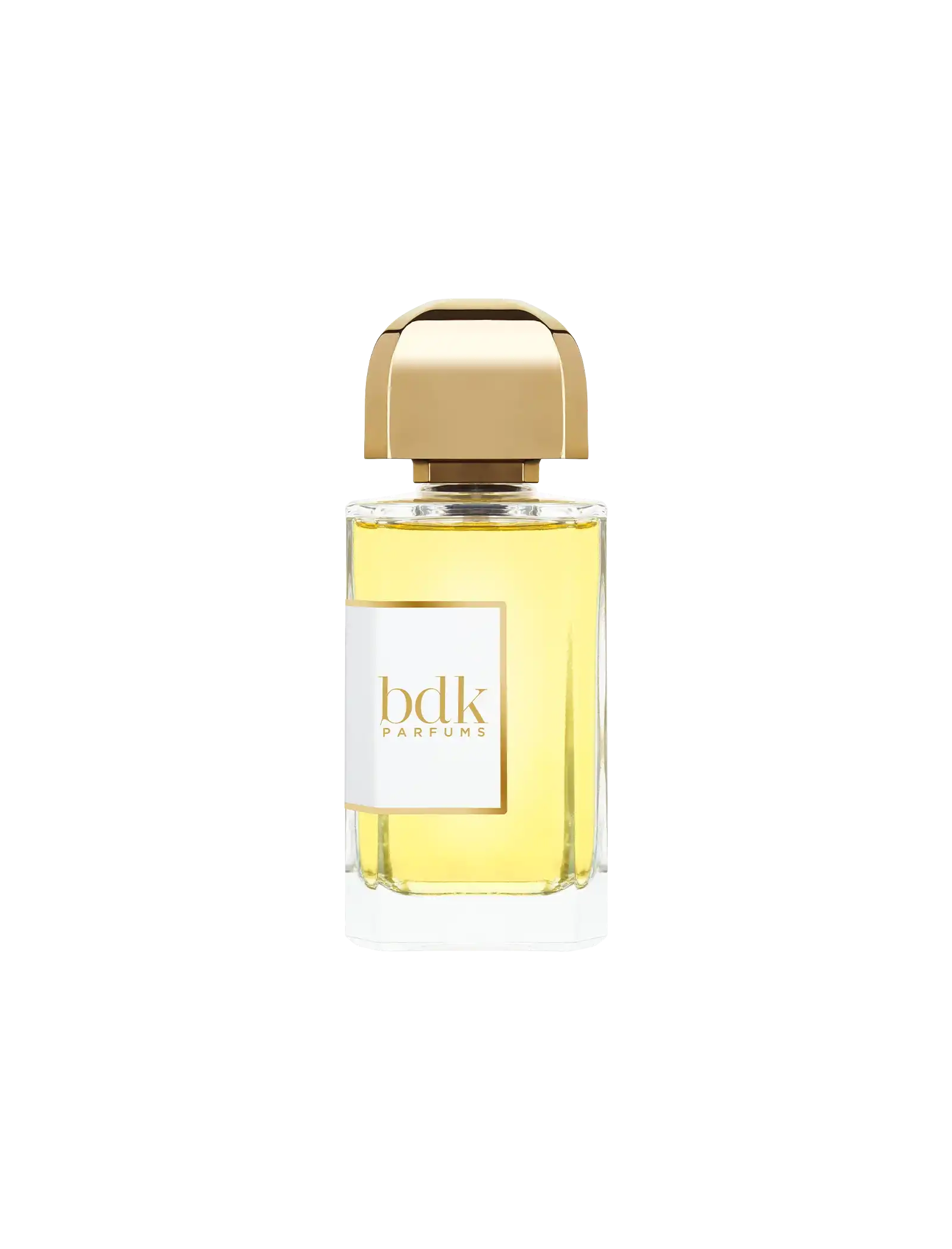 BDK Parfums Vanille Caviar