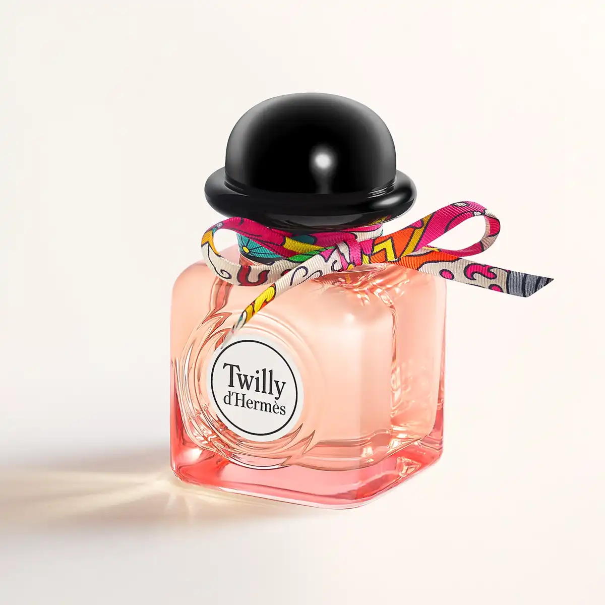 Hình 2 - Hermes Twilly d’Hermes EDP 85ml