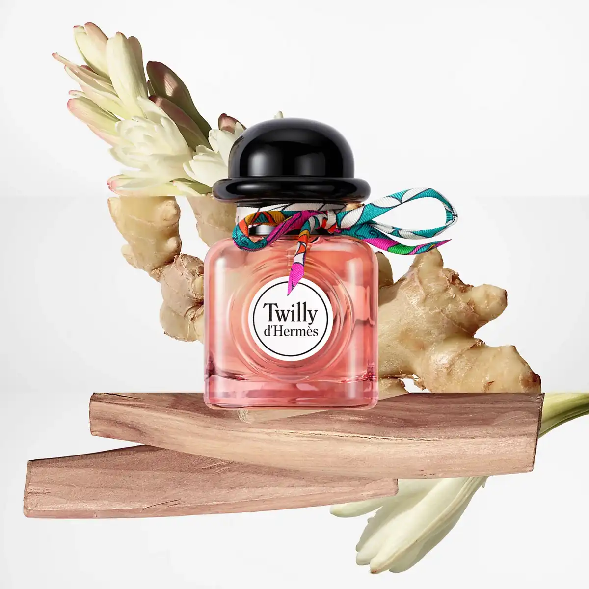 Hình 3 - Hermes Twilly d’Hermes EDP 85ml