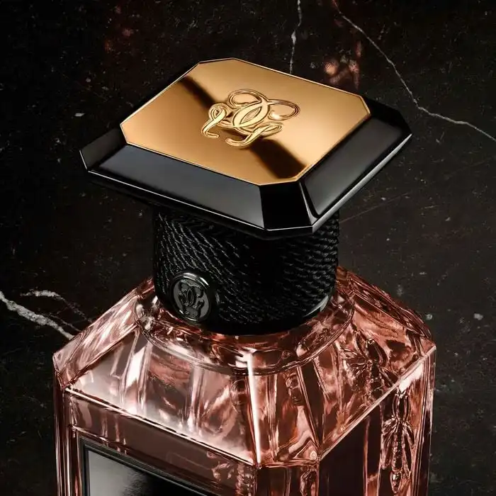 Hình 3 - Guerlain Iris Torréfié EDP 100ml