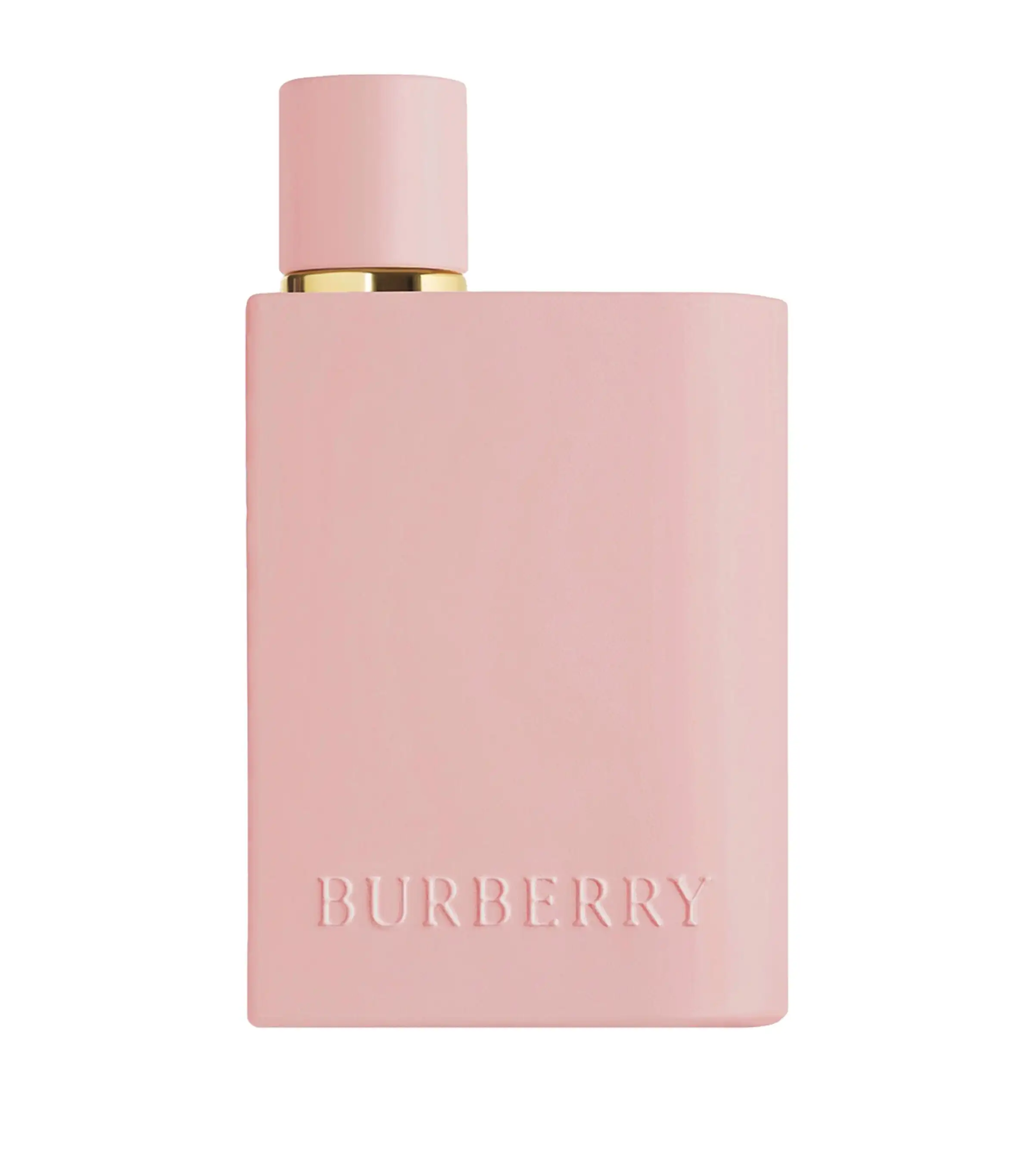 Burberry Her Vanilla Absolute (2025)