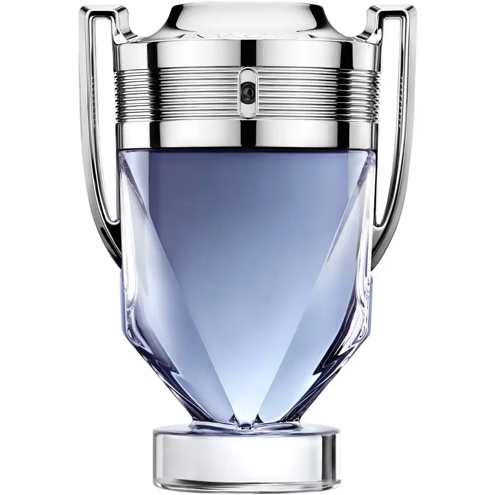 Paco Rabanne Invictus