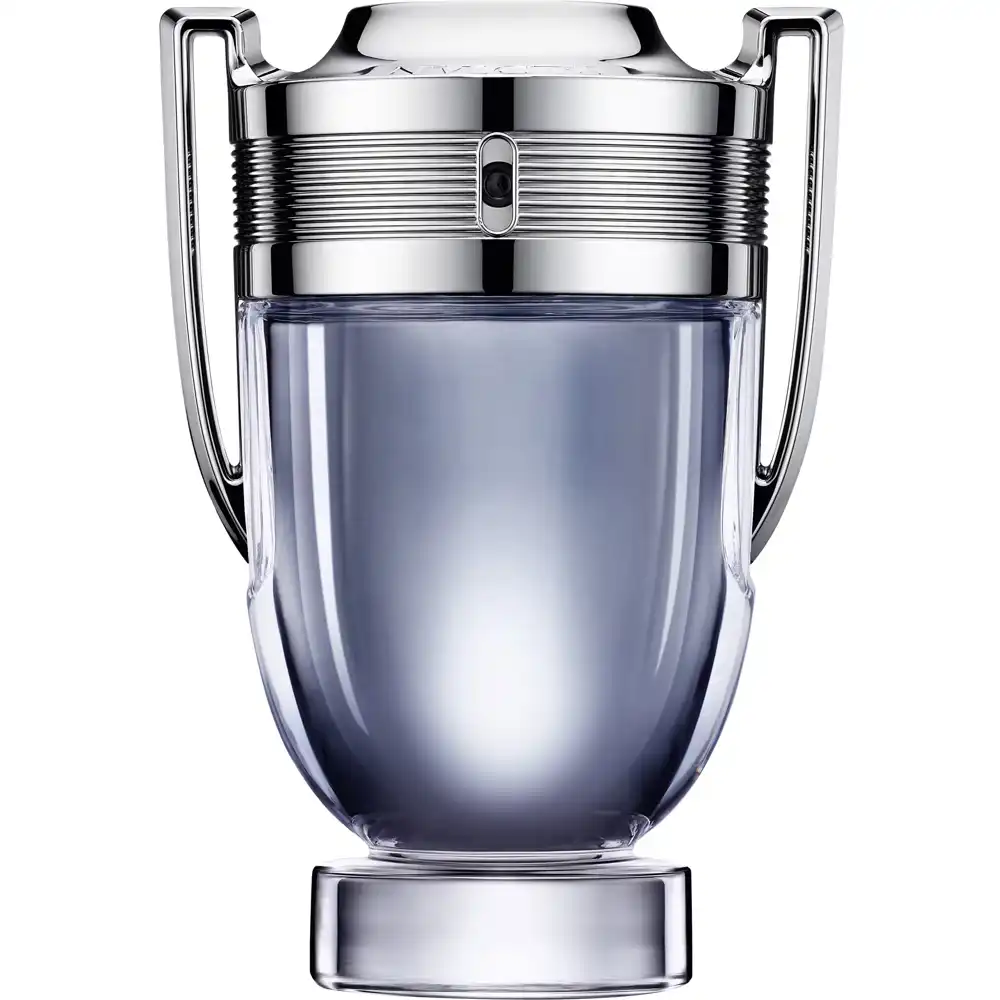Hình 1 - Paco Rabanne Invictus EDT 150ml