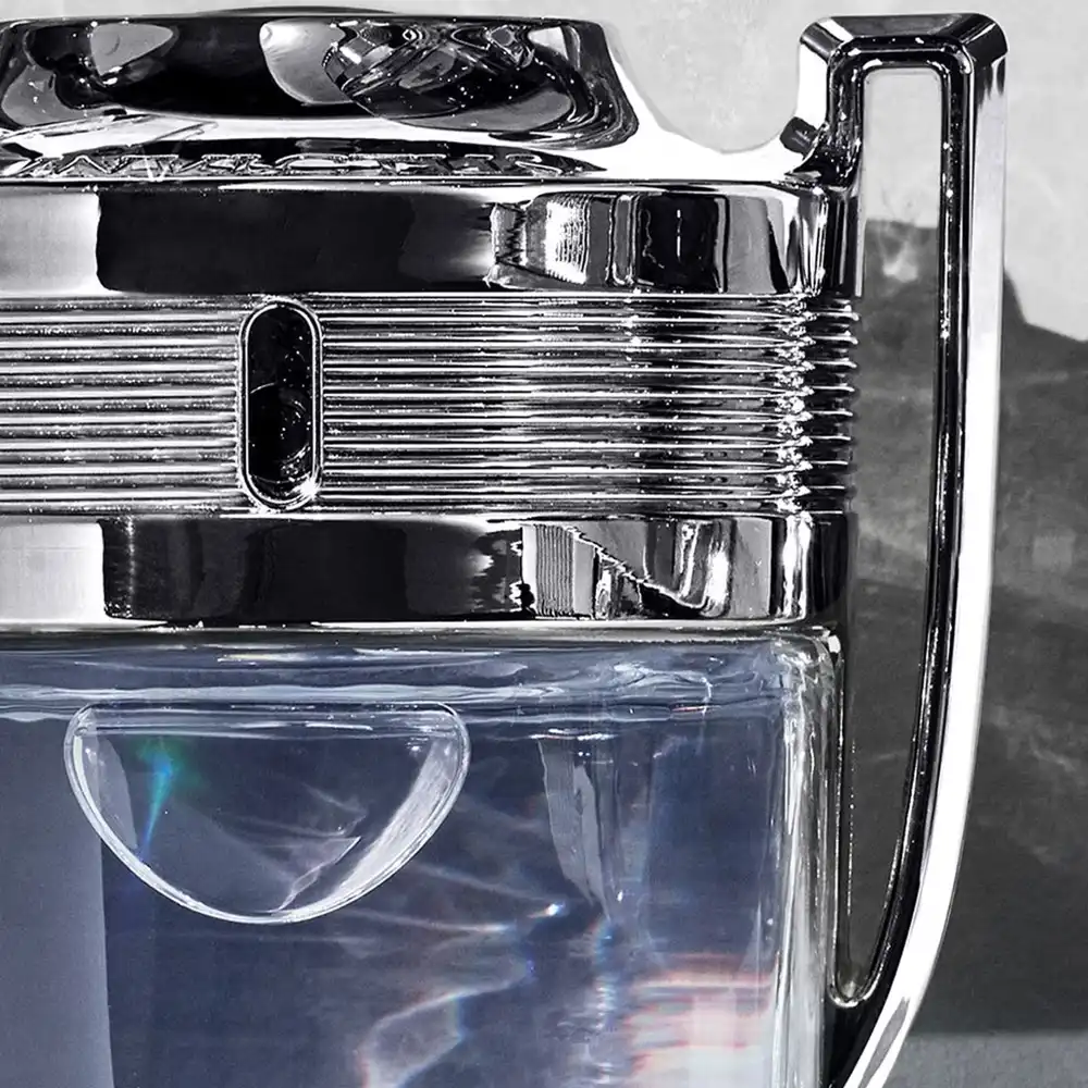 Hình 4 - Paco Rabanne Invictus EDT 150ml