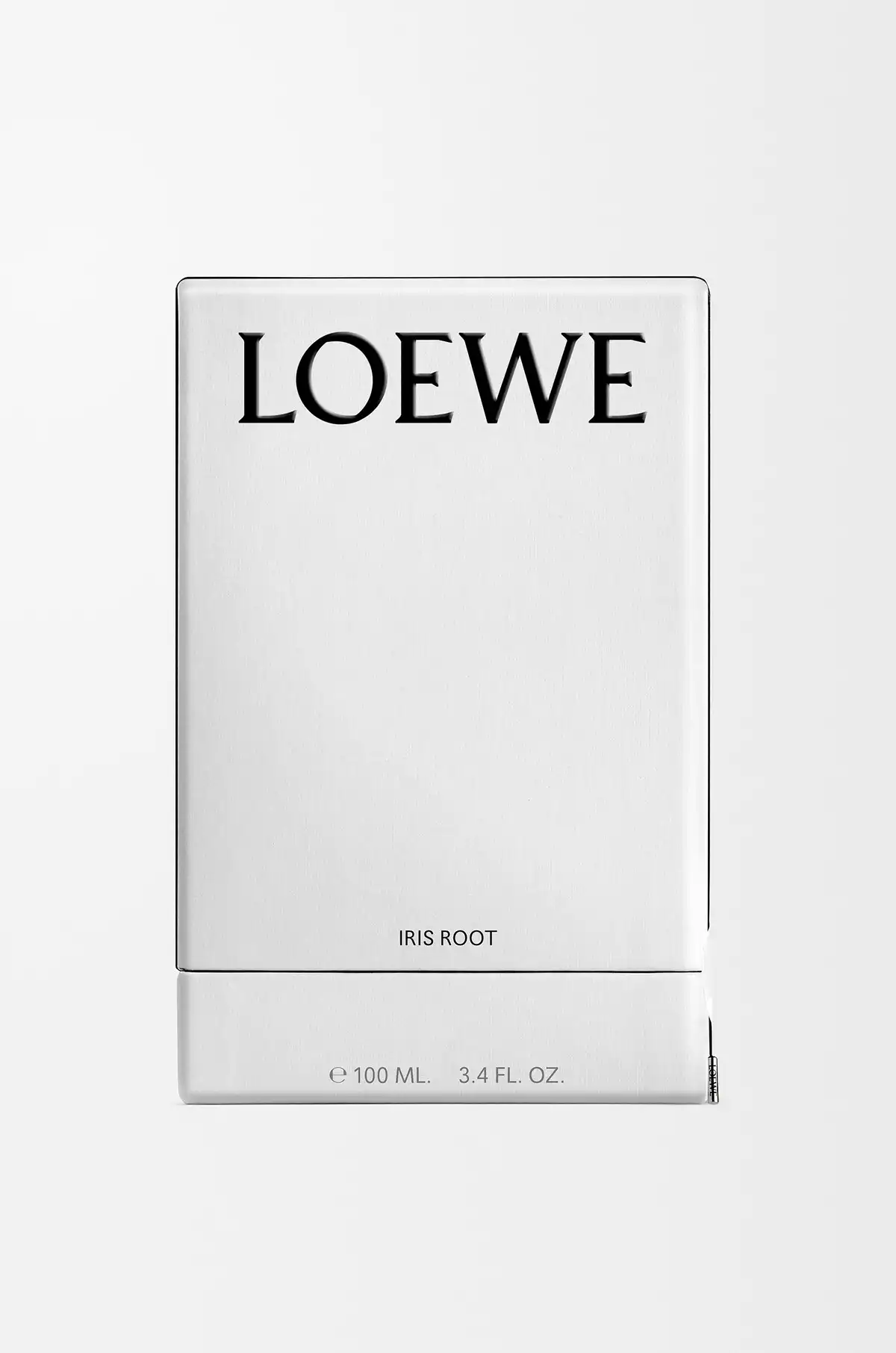 Hình 2 - Loewe Iris Root (2025) EDP 100ml