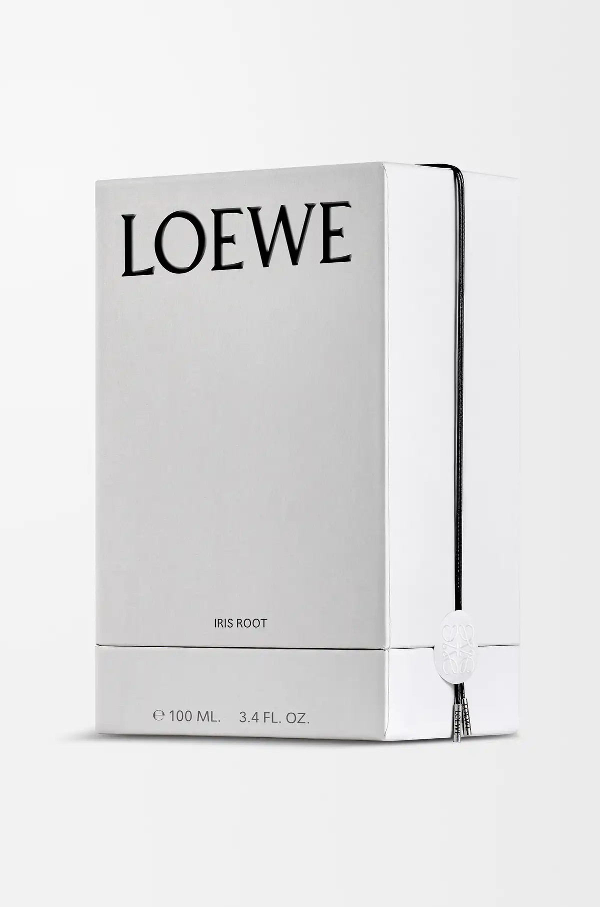 Hình 4 - Loewe Iris Root (2025) EDP 100ml