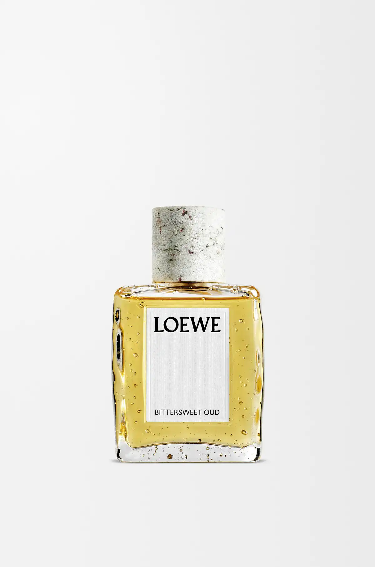 Loewe Bittersweet Oud (2025)