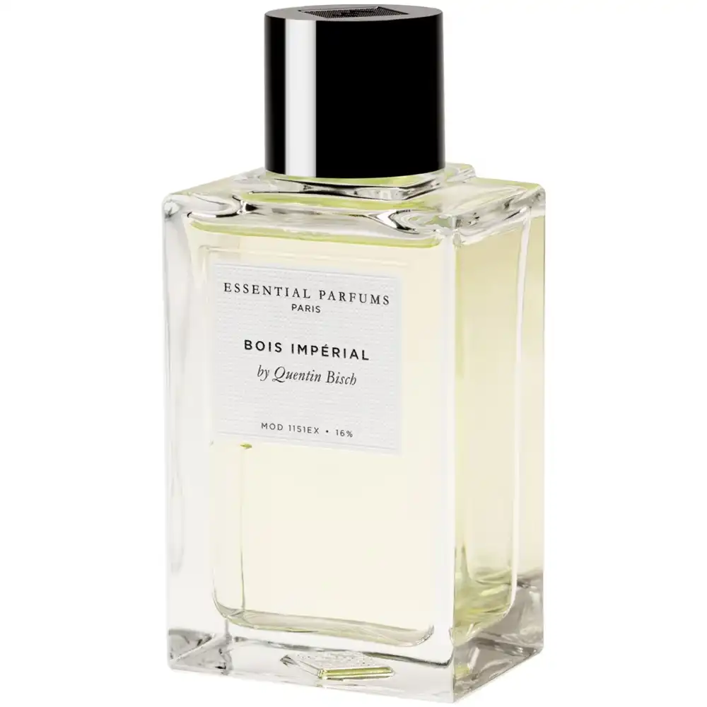 Hình 8 - Essential Parfums Bois Impérial EDP 100ml