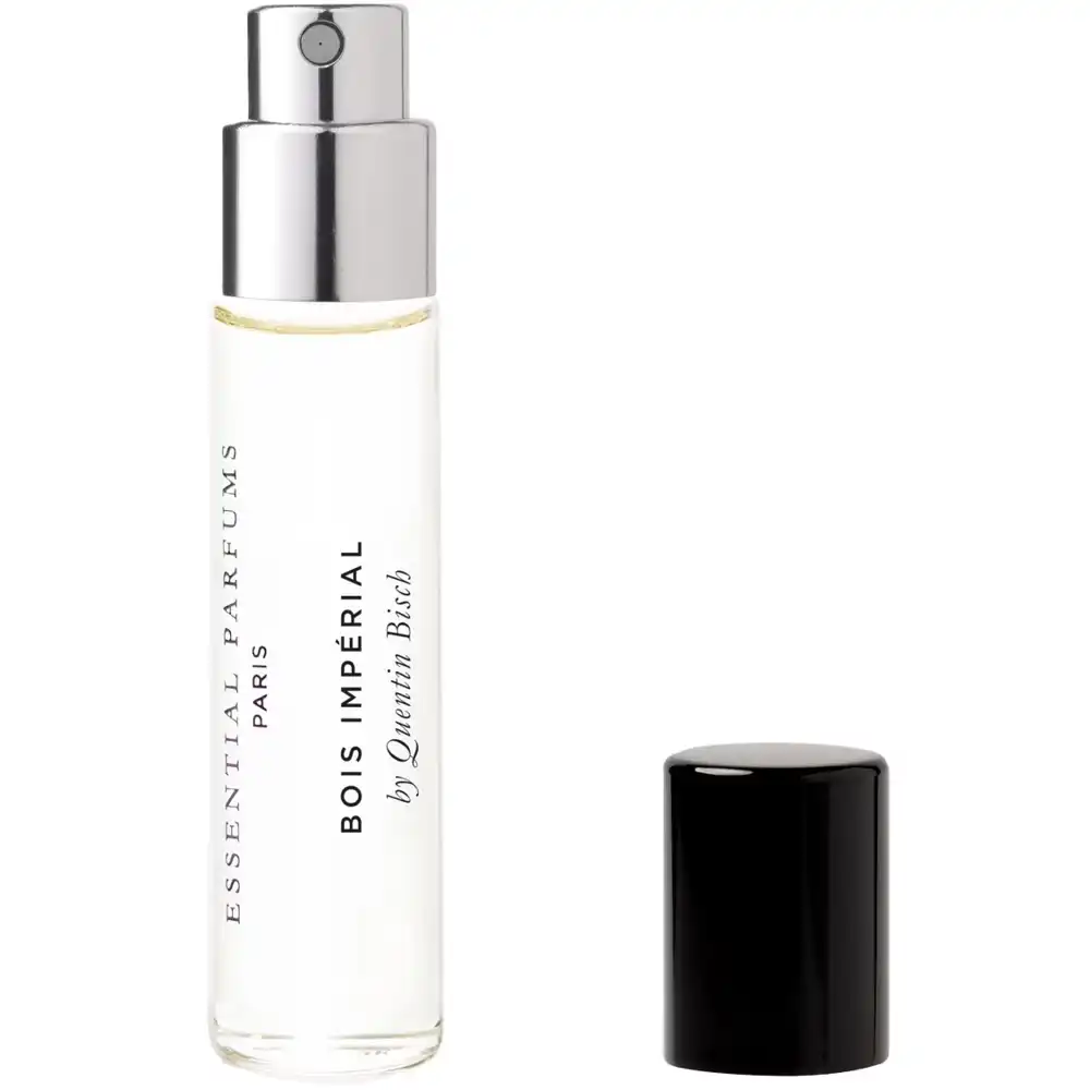 Hình 3 - Essential Parfums Bois Impérial EDP Mini Size 10ml