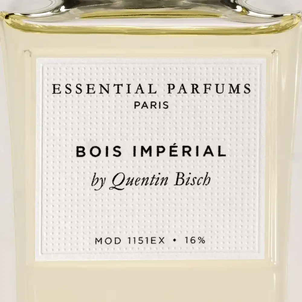 Hình 5 - Essential Parfums Bois Impérial EDP 100ml