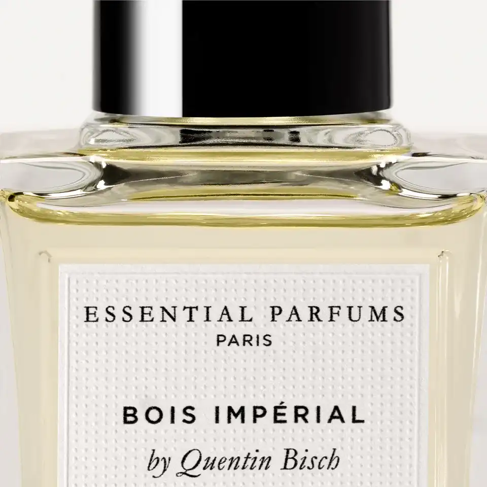 Hình 7 - Essential Parfums Bois Impérial EDP 100ml