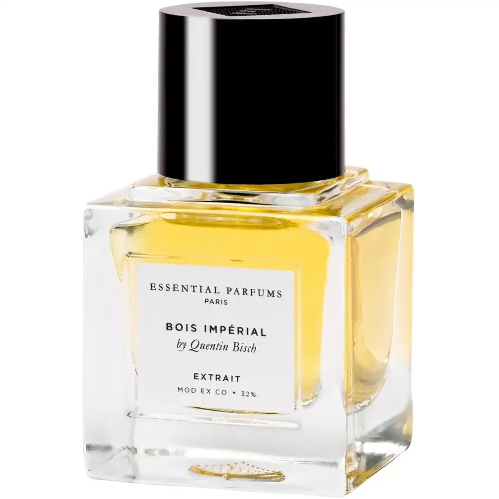 Hình 5 - Essential Parfums Bois Impérial (2024) Extrait De Parfum 30ml